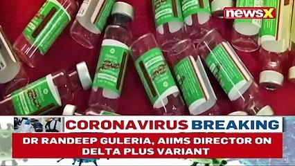India's Toughens Stance On EU's Vaccine Pass Time For Vaccine Racism To End Now NewsX