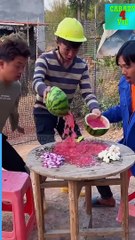 FUNNY Videos 2021/ vines best fun /comedy videos new