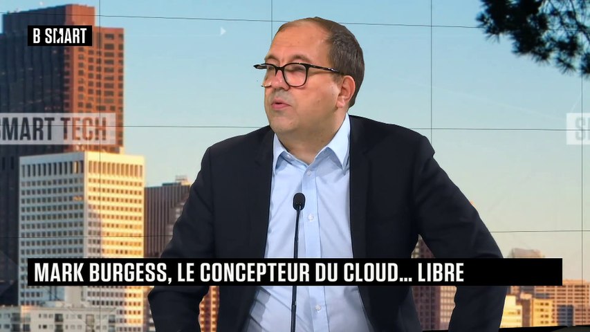 LE RENDEZ-VOUS du jeudi 1 juillet 2021
