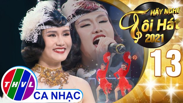 Đường xa ướt mưa - Như Thùy