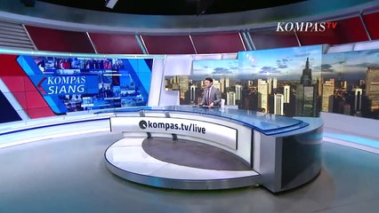 Pencarian Korban Hilang KMP Yunice di Selat Bali, Tim SAR Kerahkan Helikopter untuk Penyisiran