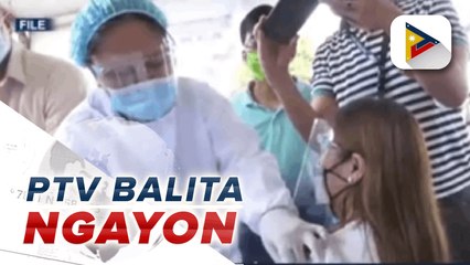 #PTVBalitaNgayon July 1, 2021 4PM Update