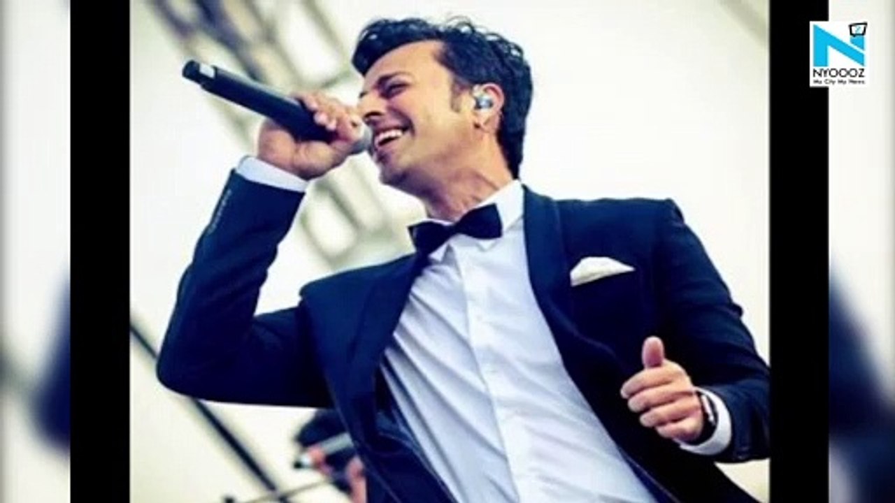 Indian Idol Controversy: Ex-Judge Salim Merchant says he was directed to praise the contestants