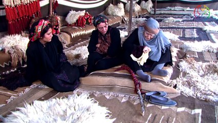 Ras Ghlaisp2 Eps-23