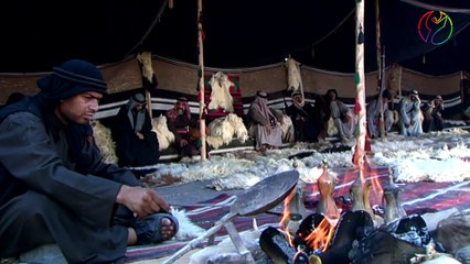 Ras Ghlaisp2 Eps-27