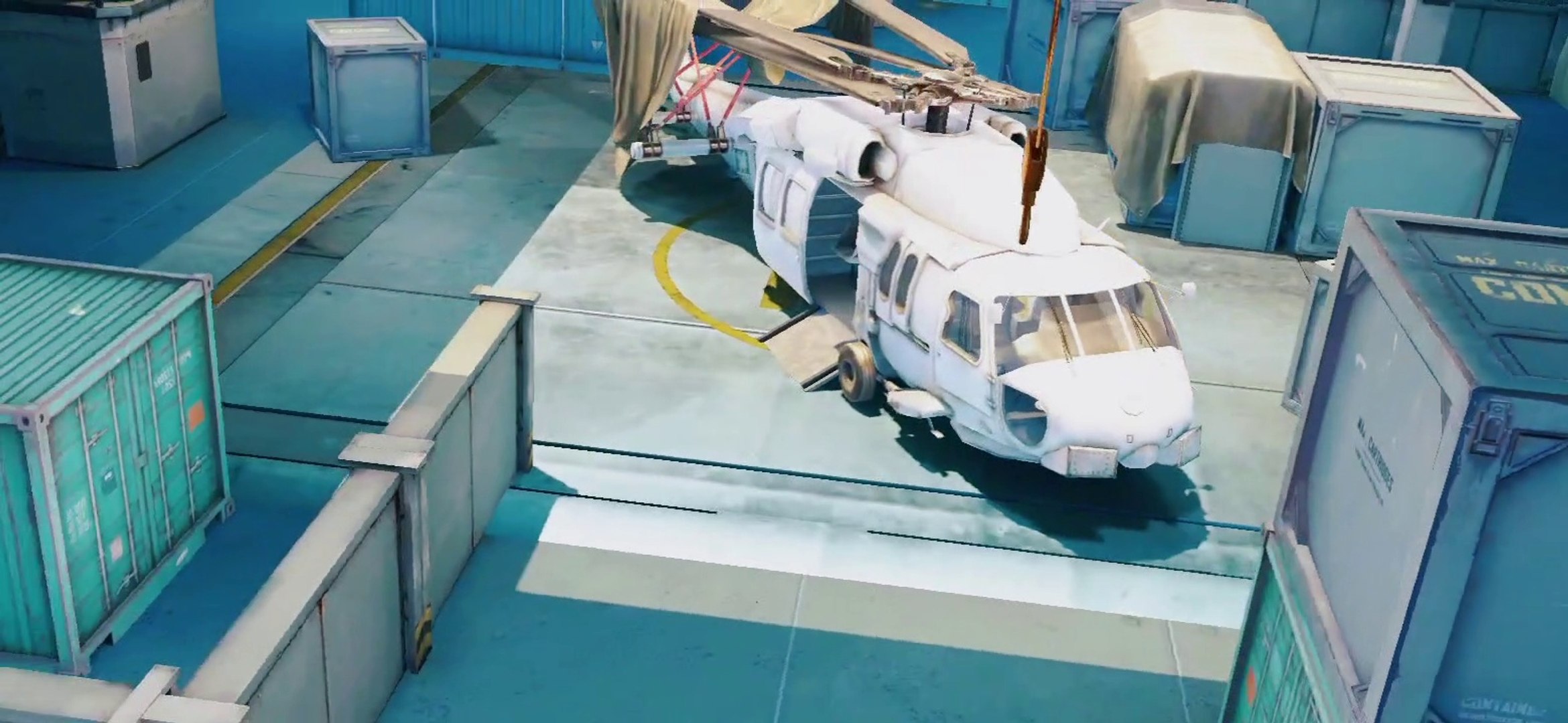 New Pubg India | Pubg India | Indian Pubg play video | Pubg India play