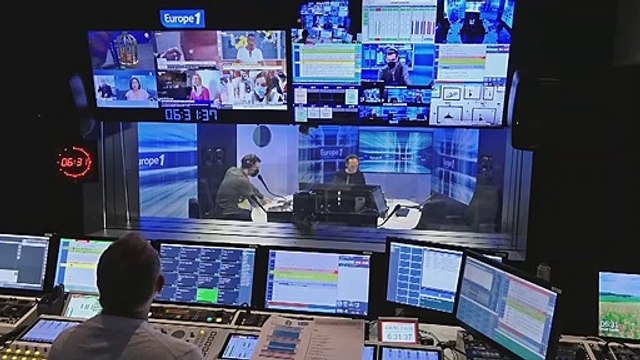 Préavis de grève chez ADP : quel impact sur les voyageurs ?