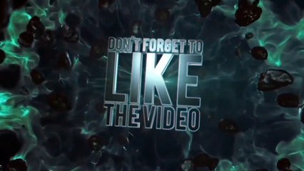 Hollywood  New Movie Fight Scene 2019 | Avengers | Hindi Dubbed Movie | World Movies HD