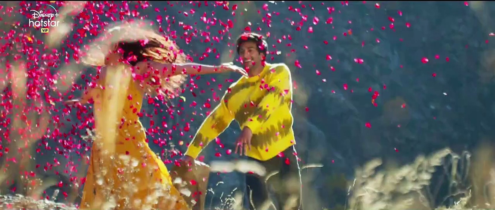 Hungama 2 Official Trailer _ Shilpa Shetty, Paresh Rawal, Meezaan, Pranitha, Priyadarshan _ July 23  #Hungama2fullmovie