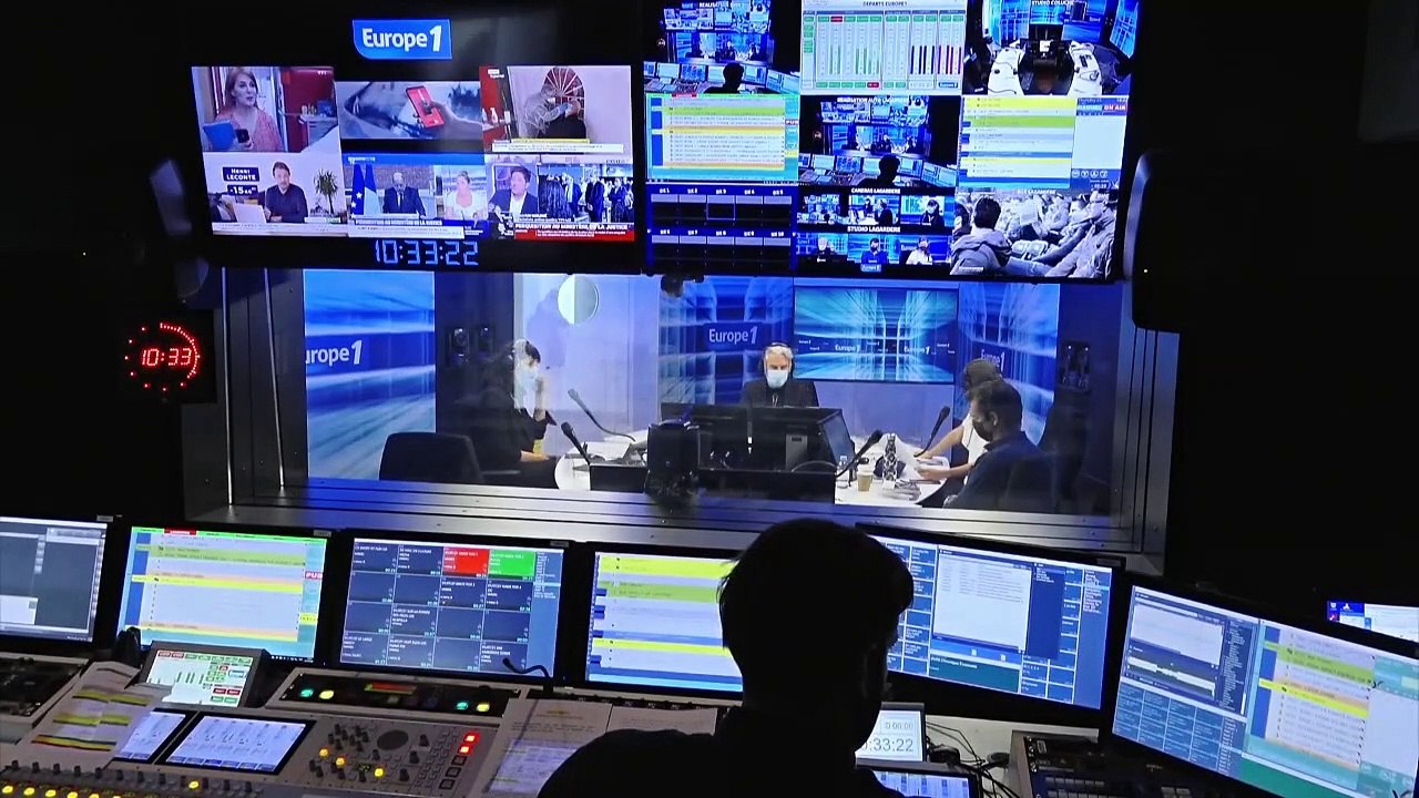 "Made for love" sur MyCanal : la série recommandée par Margaux Baralon
