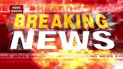 Conversion: धर्मांतरण मामले में यूपी ATS का बड़ा खुलासा, देखें Video