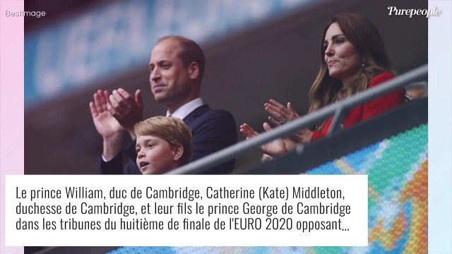 Harry et William déjà réconciliés ? Leurs derniers messages donnent le ton, avant les retrouvailles