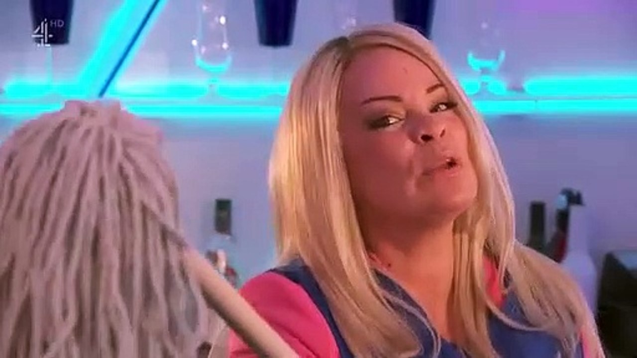 Hollyoaks 30th June 2021