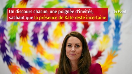 Harry et William : leurs retrouvailles tournent à la soupe à la grimace