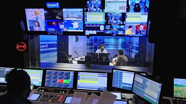 Congé paternité de 28 jours : Une belle avancée, mais il faut aller plus loin