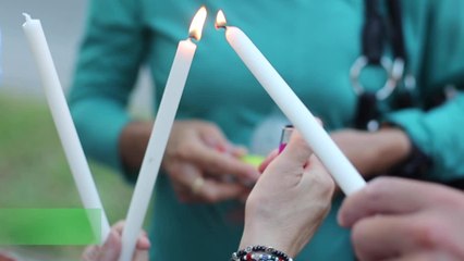 Sedicenne uccisa, la madre: "Mi affido alla giustizia e la voglio"