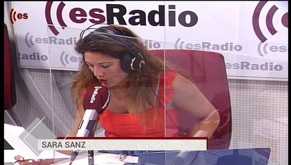 Federico a las 8: Sánchez dice que no habrá referéndum