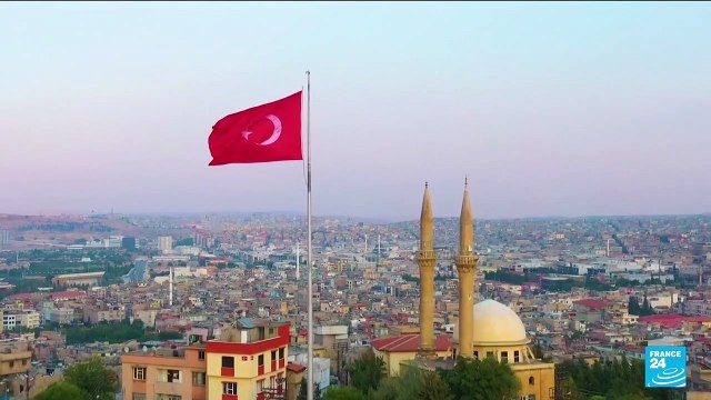 La Turquie quitte officiellement un traité sur les violences faites aux femmes