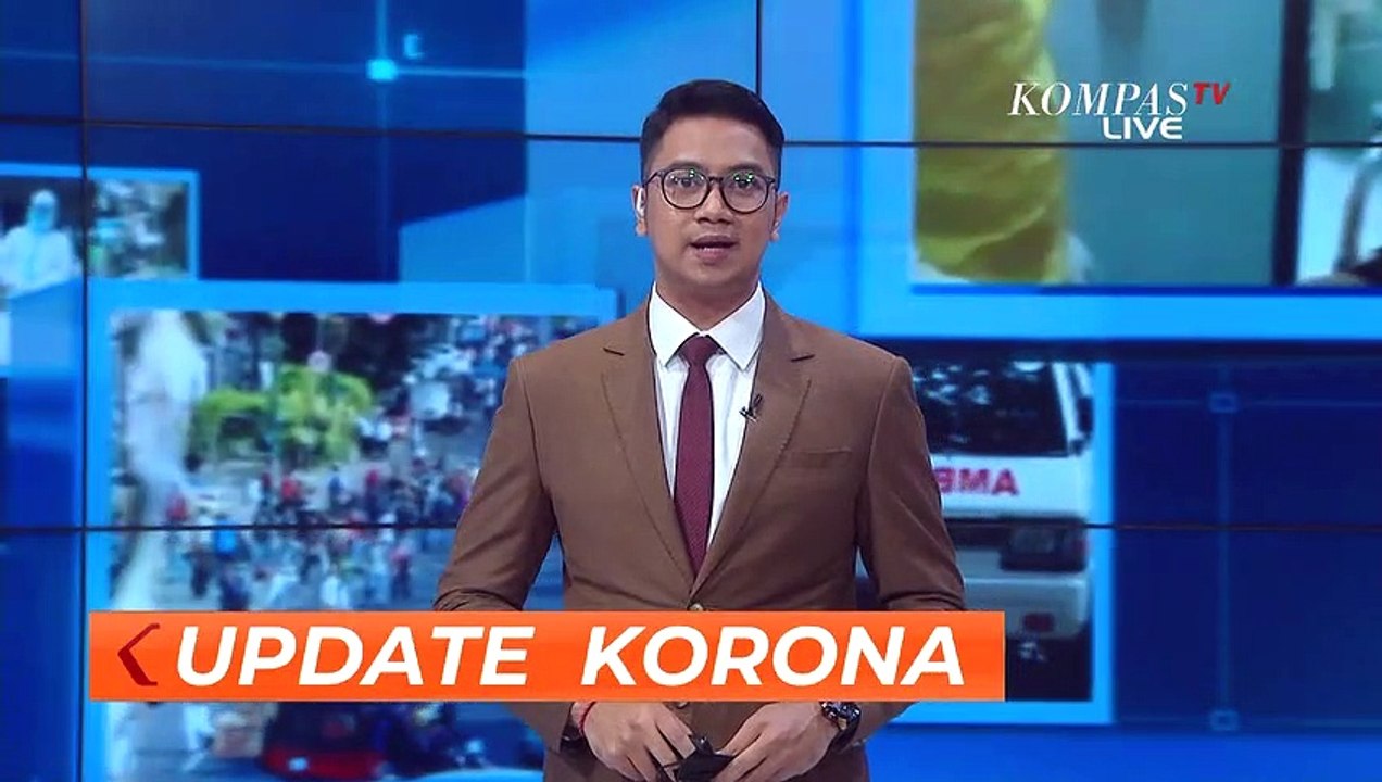 Provokator Terkait Kebijakan Penyekatan Jembatan Suramadu Dikenai Sanksi Wajib Lapor
