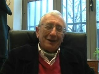 Rencontre avec le père de la Morandais - XII