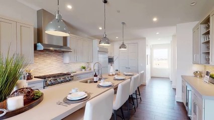 89 Duckhorn Lane, Unit A | Matterport Tour Video