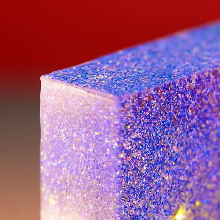 Cute Mini Crafts Compilation || Cool Diy Jewelry And Accessories With 3D-Pen, Resin And Clay