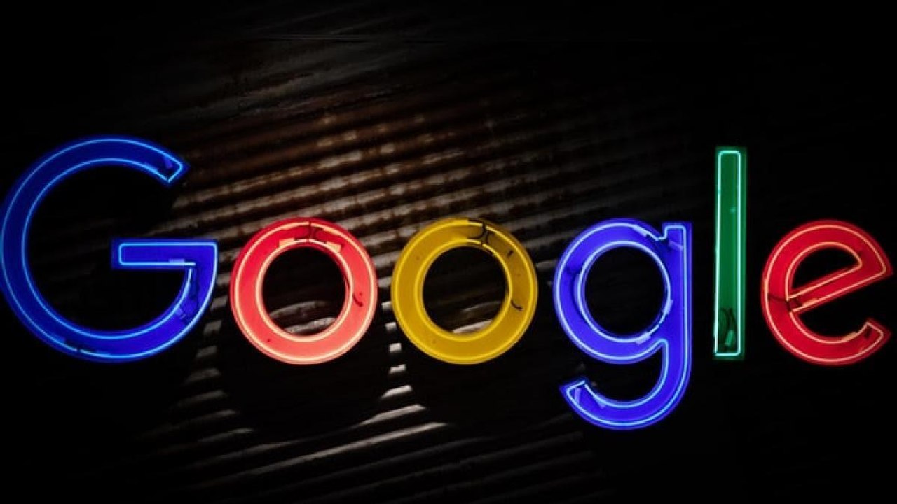 Employees can listen when you say OK Google, company admits