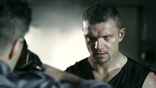 Flint / Kremen (2012) Ep. 4