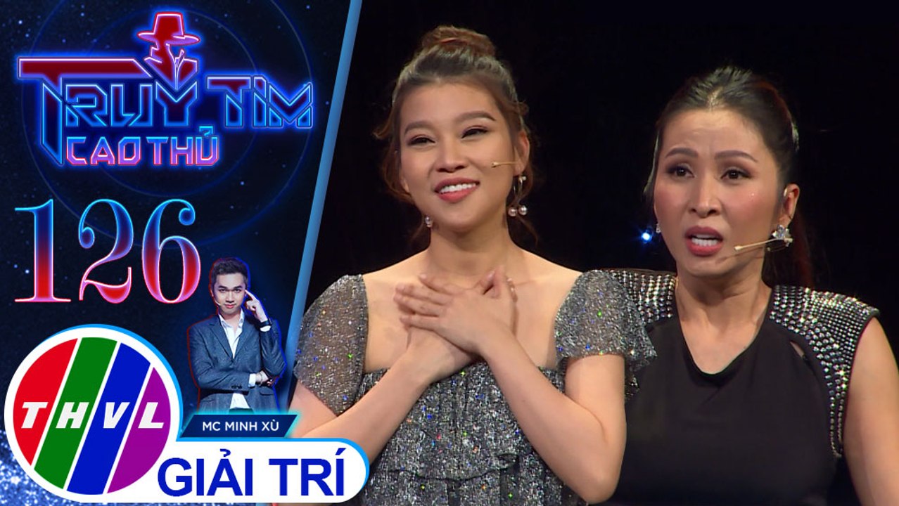 Ca sĩ Trương Bảo Như và ca sĩ Ngọc Liên cùng nhau tranh tài tại Vòng lộ diện