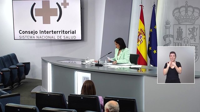 Entra en vigor el pasaporte COVID de la UE