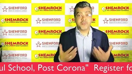 Is this the right time to open a school? [Updated 2021 Version]