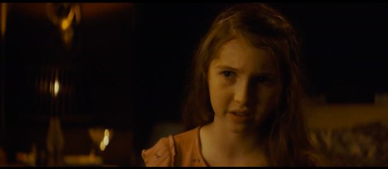 Don't Breathe 2 - Trailer (Deutsch) HD