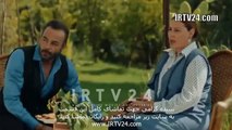 سریال روزگاری در چکوراوا دوبله فارسی 250 | Roozegari Dar Chukurova - Duble - 250