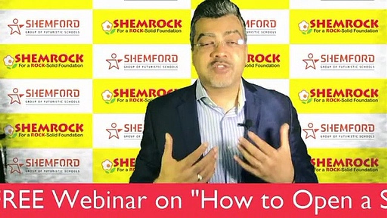 Start a school & attract more kids after covid-19? [Updated 2021 Version]