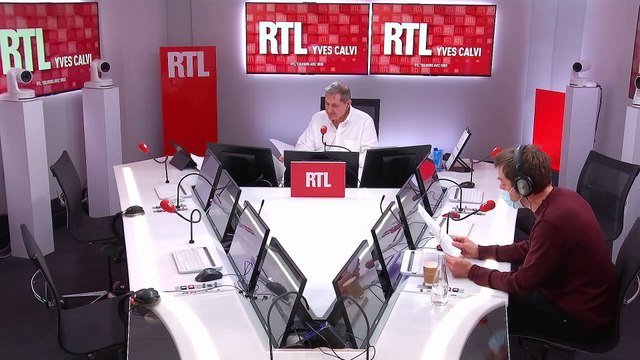 Coronavirus : non, les personnes vaccinées ne sont pas interdites de vol