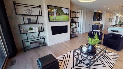 81 Duckhorn Lane, Unit C | Matterport Tour Video