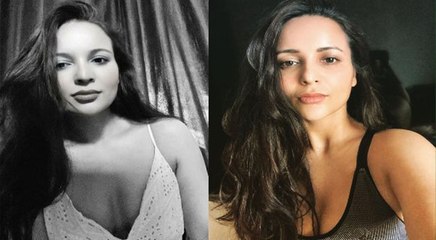 'डायरेक्टर ने क्लीवेज और थाई दिखाने को कहा..' कास्टिंग काउच पर 'आश्रम' एक्ट्रेस प्रीति सूद का खुलासा