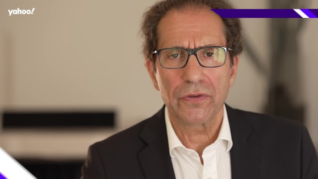 Carnet de Santé - Dr Christian Recchia : Attention, les punaises de lit arrivent au détour des voyages. Soyez vigilants