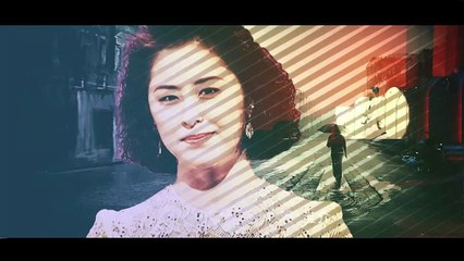 挽歌　城之内早苗　由紀さおりを歌う...作詞：千家和也・作曲：浜圭介    ハンカチの場所 わかるでしょうか?