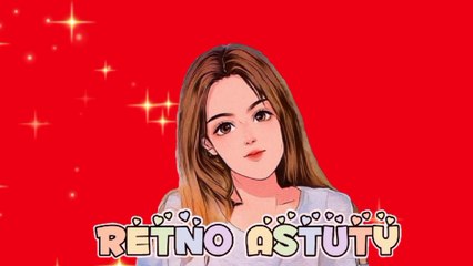 MASUK NOMINASI PENATA RIAS TERBAIK FFI 2018