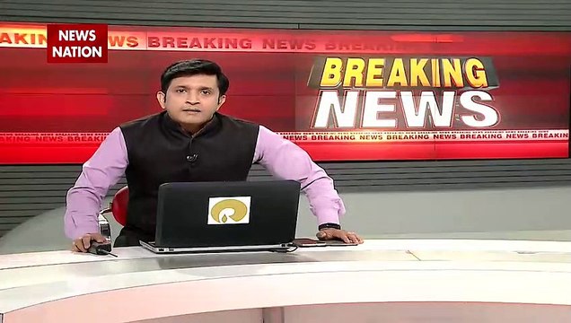 Switzerland,8 European Union members approve Covishield for Green Pass