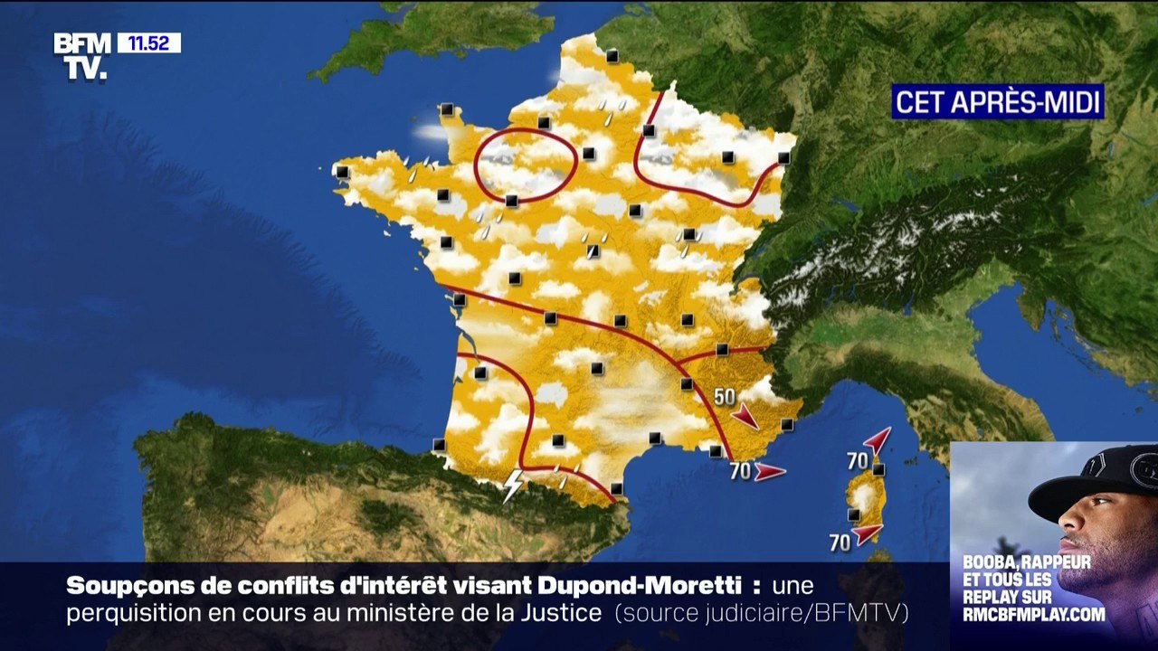 François-Henry Pinault annonce que la fondation Kering va financer l'ouverture d'une quinzaine de maisons des femmes