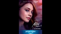After Chapitre 2 (2020) WEB-DL XviD AC3 FRENCH