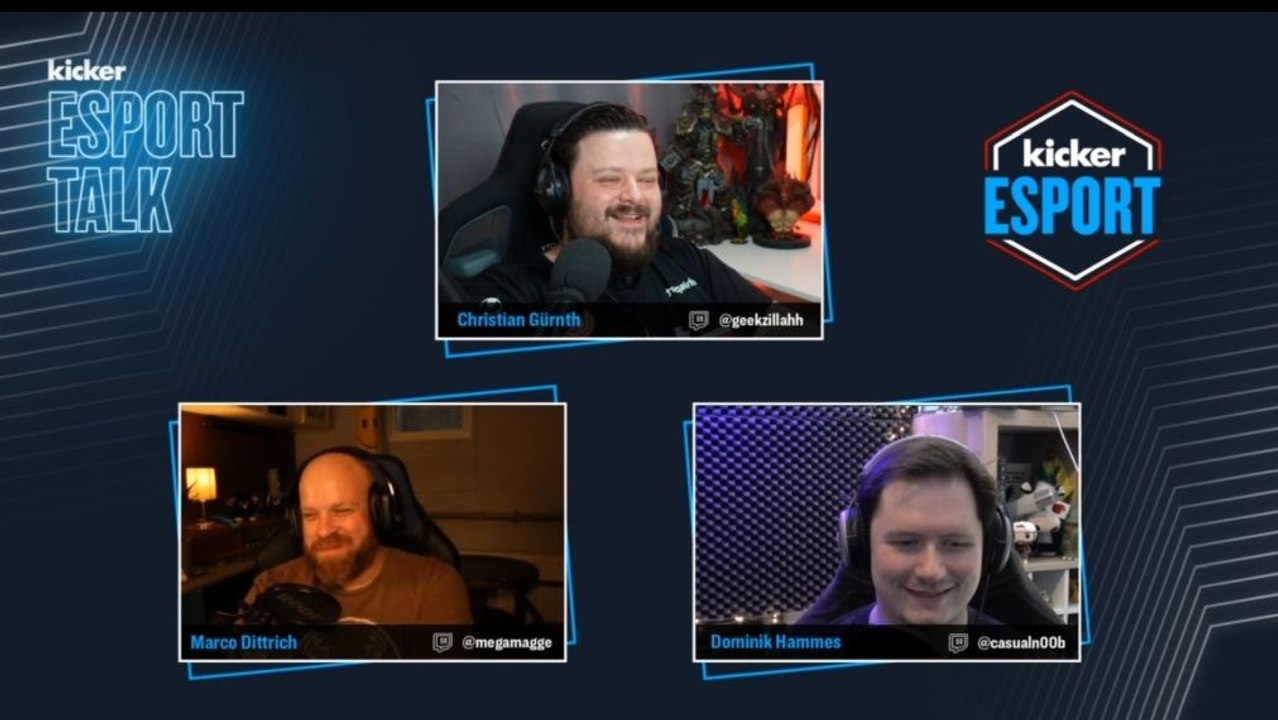 Aufstieg und Fall eines Spielegiganten - Die Highlights