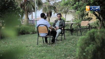 زوجوني..ترقبوا الموسم الجديد بداية من الجمعة على الساعة 21:05