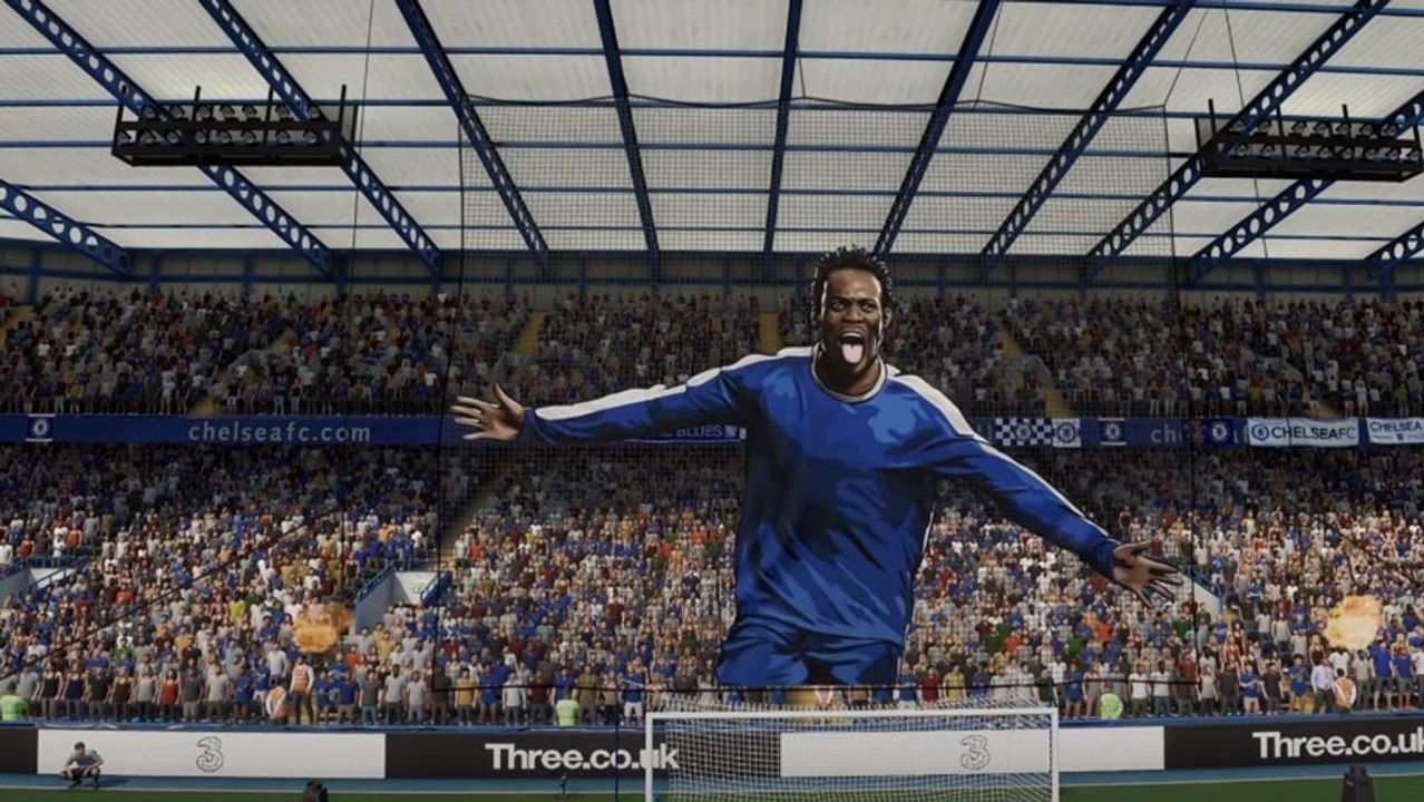 FIFA 21: Wie Tuchel zum Champions League-Sieg