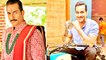 Sudhanshu Pandey Talks About Telly Actors Getting Stereotyped Easily