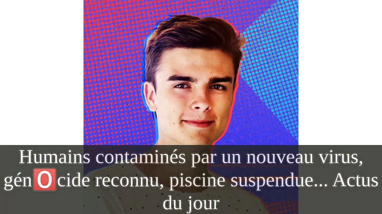 J'ai regardé "Oreo is a former security cat | cinna vision" et d'autres vidéos