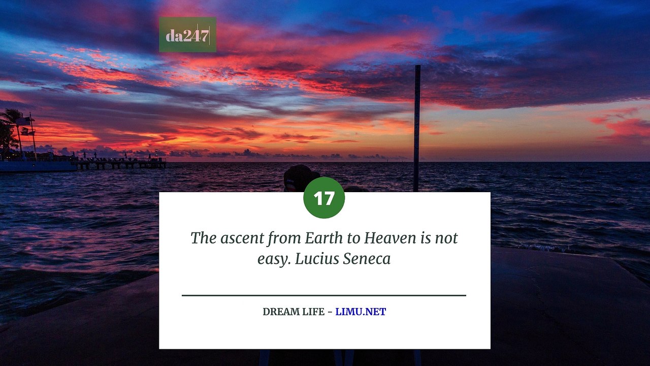 What Are Some Examples of Morning Affirmations?