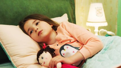 Kahraman Babam 5. Bölüm 2. Fragman